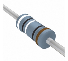 MFR-25FRF52-909R Image.