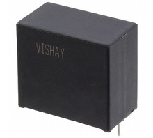 MKP1848C64010JY2 Image.