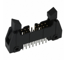 3408-6202 Image.