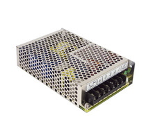 NES-75-5 Image.