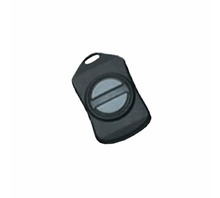 OTX-418-HH-KF2-HT Image.