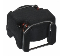 PE-53630NL Image.
