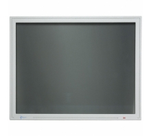 PF500XL Image.