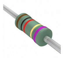 PNP10VJT-91-1K Image.