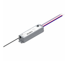 PSB30W-0700-42 Image.