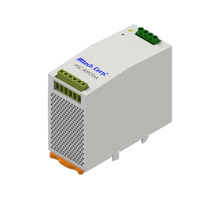 PSC-RM20 Image.