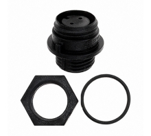 PX0412/02S Image.