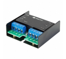 PYB15-Q48-D15-U Image.