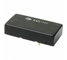 PYB20-Q48-S3 Image.