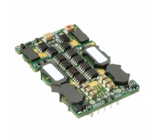 QM48T25050-NBB0G Image.