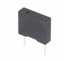 R66ED3100AA7AJ Image.