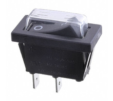 RB141D1121/ACC-F01-1 Image.