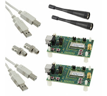 RC1280-DK Image.