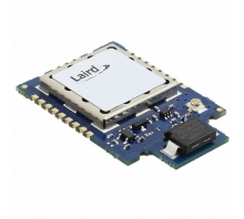 RM024-S125-M-30 Image.