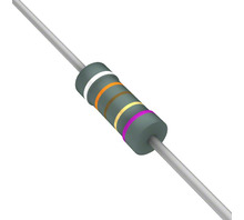 RNF14BTD93R1 Image.