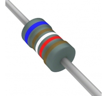 RNF14FTD61K9 Image.