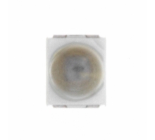 SFH 3219-Z Image.