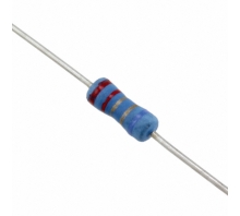 SPP1UL47R0JLF Image.
