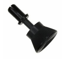SRT-4070B Image.