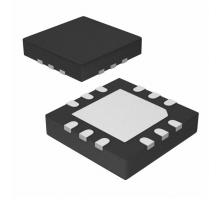 ST2S06D33PQR Image.