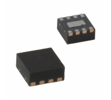 MIC5332-G4YMT-TR Image.