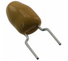 T356H107K006AS Image.