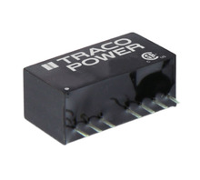 TMR 3-0510E Image.