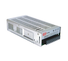 TP-100A Image.