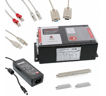 TPG100015-G3 Image.