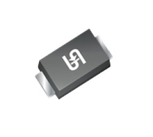S1DFSHMWG Image.