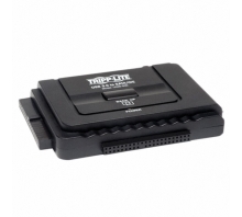 U338-000 Image.