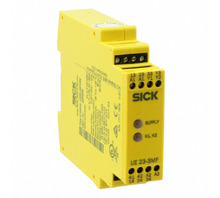 UE23-3MF2D2 Image.