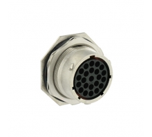 UT071823SH6 Image.