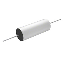 WMF05P47K Image.