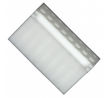 1375820-8 Image.