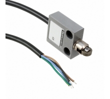 14CE3-3 Image.