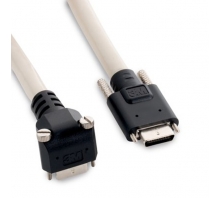 1SF26-L137-00C-A00 Image.
