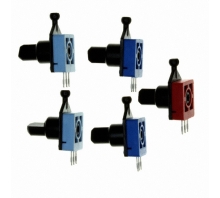 963257-KIT Image.