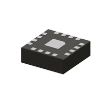 9FGV1005A004LTGI Image.