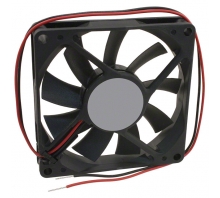 AFB0812LB Image.