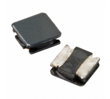 ASPI-0615FS-3R3N-T2 Image.
