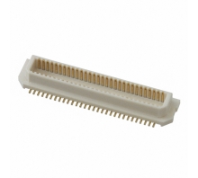 AXK620347YG Image.