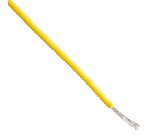 541816 YL005 Image.