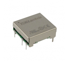 CC6-0505SF-E Image.
