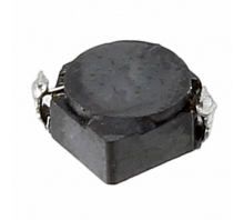 CDRH3D18NP-150NC Image.