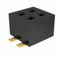 CLP-102-02-G-D-BE-TR Image.