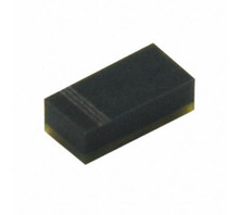 CZRF52C11 Image.