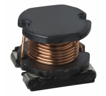 CR54-2R2MC Image.