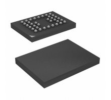 CY62138EV30LL-45BVXIT Image.