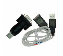 DA-70146 Image.